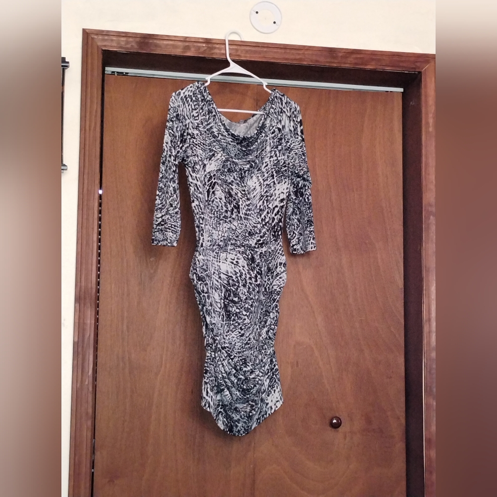 Jennifer Lopez Dress
